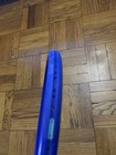 Wilson Ultra V5 99 PRO  V5 ~ Gripsize 4 1/2  (#4) — photo 10