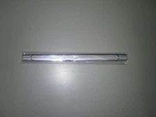 Simrad NSS7 Evo2/B&G Zeus2 7"/Mercury Vesselview 702 Trim Panels Bezels SILVER