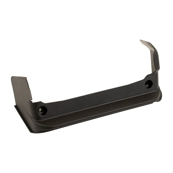 Fiat Verkleidung FüR Das Armaturenbrett Ducato Ab Bj. 2006 735539341-image