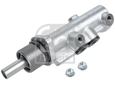 Febi Brake Master Cylinder For Mercedes-benz V-class Vito