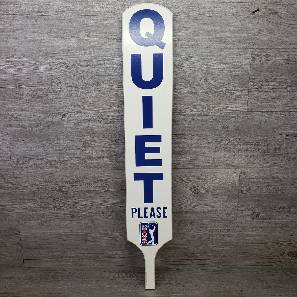 golf decor products for sale | eBay