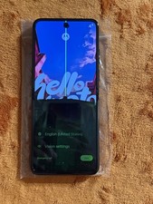 Motorola Moto Razr 5G 2023 XT2323-6 - 128GB - Sage Green Unlocked Smartphone