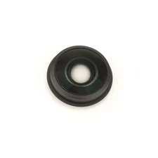 Replacement Camera Lens Kit For Insta360 X3 Camera Repair Parts Accessories