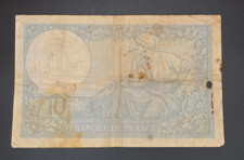 1939 Year French Paper Money for sale | eBay