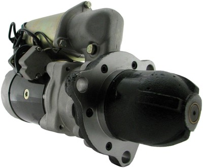 New Komatsu Starter Excavators PC310 PC400 PC410 PC650 Grader GD605A 18107