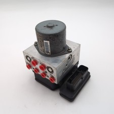 2012 2013 Mercedes Ml350 W166 Abs Anti Lock Brake Pump Control Unit A1664312512 2012 2013 Mercedes Ml350 W166 Abs Anti Lock Brake Pump Control Unit A1664312512