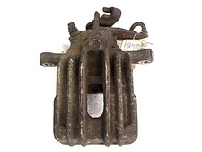 Etrier de frein Fiat BARCHETTA