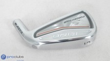 NEW Cobra King Forged Tour 5 Iron - Head Only - R/H 395127