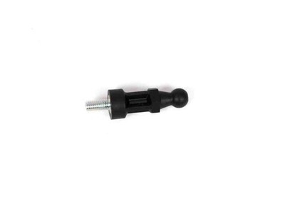 Ford Fiesta Mk7 Zylinder Kopfbedeckungsisolator 5193821 NEUE EREM7INE
