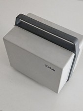 PROIETTORE a BOBINE - KODAK INSTAMATIC M66 - SUPER 8 FILM PROJECT OR ANNI 70