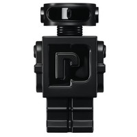 Paco Rabanne Phantom Eau De Parfum Spray 100Ml