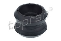 Anschlagpuffer Federung Topran 301 564 FüR Ford Transit Bus TAS TBL TES TAL TGL
