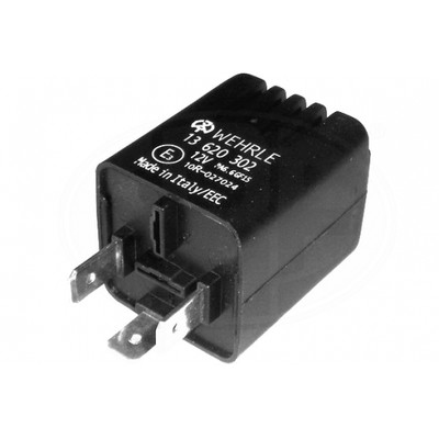 KAWIN Relais EQ013G Strom für Arbeitsstrom 13736059 655544