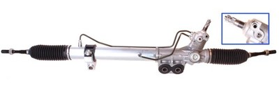 ELSTOCK 11-1290 Steering Gear for NISSAN