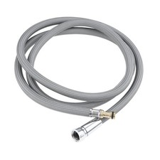 Kitchen Faucet Pull Down Hose 150259 Kit Compatible with Moen Pull Down Sprayer