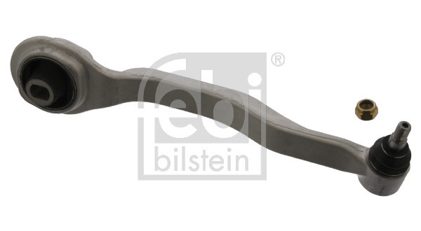Querlenker Vorderachse Rechts Unten Oder Vorne - Febi Bilstein 21444-image