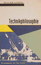 Technikphilosophie