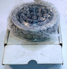 1 NEW UNBRANDED BBY-5572 SPECIALIZED MARINE GIMBAL BEARING NIB MAKE OFFER
