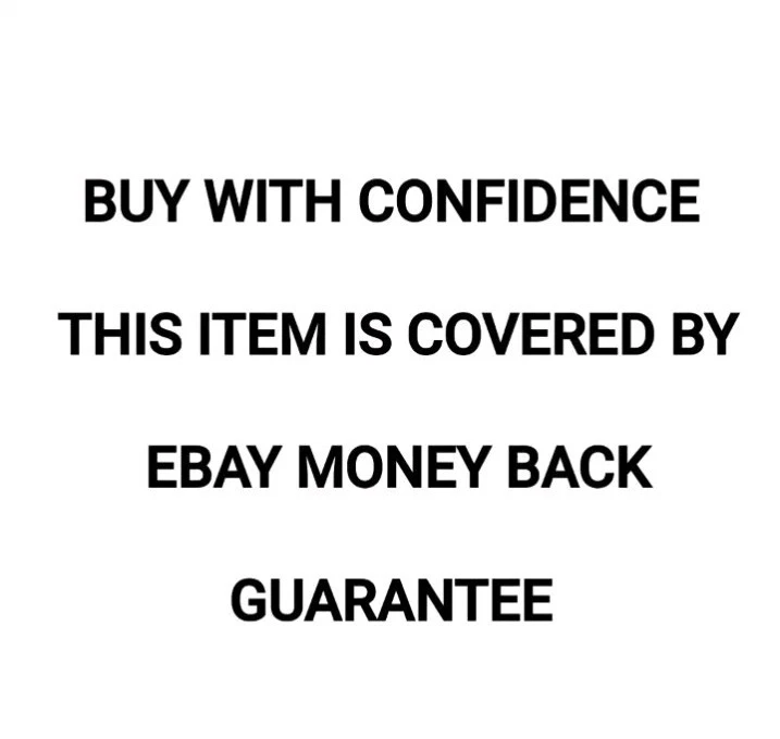 ⭐RARE SIMPICH "CONFEDERATE SOLDIER BEAU" LTD #86/1200 Character Dolls - Image 2 of 4