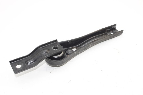 AUDI A3 Sportback 8YA Getriebelager 5Q0199855N 1.50 Petrol 110kw 2022 34278071