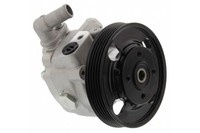 Hydraulikpumpe Lenkung Mapco 27597 FüR V70 S80 Volvo BA7 Mondeo WA6 124 Ford MAX