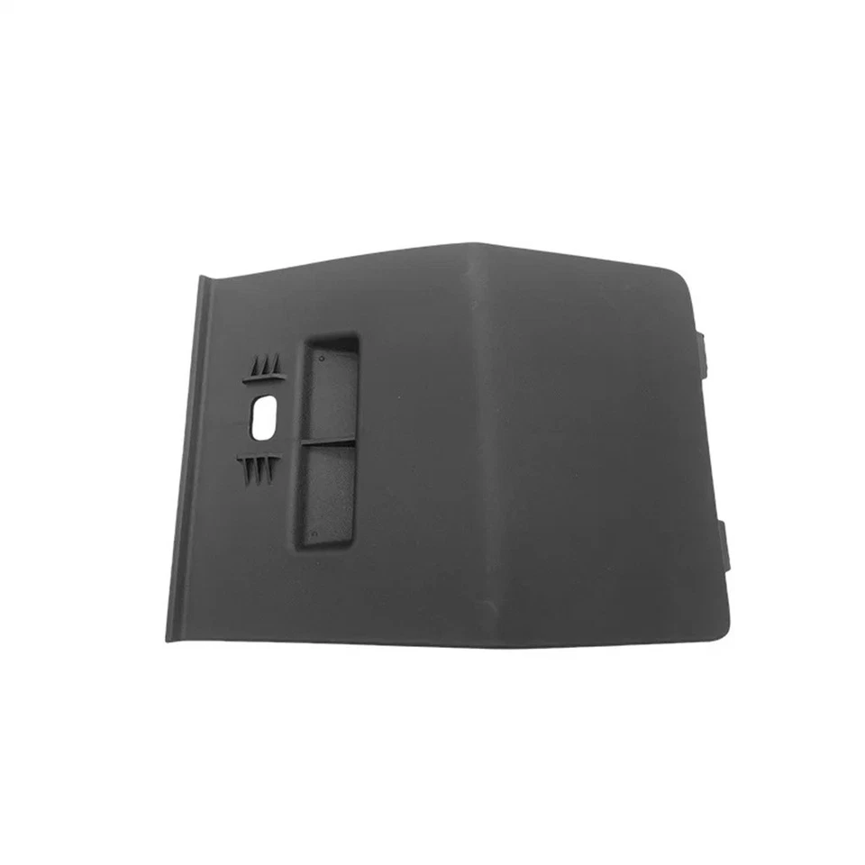 Rear Left Longitudinal Member Trim A2936907700 2936907700 Fit for Benz W293 Eqc - Bild 2 von 4
