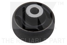 Querlenkerlager NK 5104778 für VW CADDY 3 Großraumlimousine 2KA 2KH 2CA 2CH 4 5L
