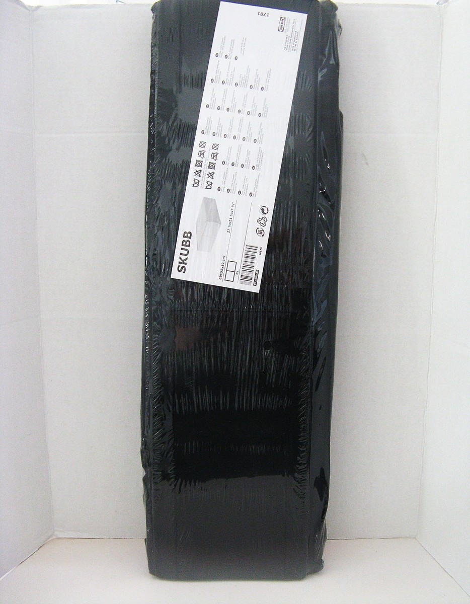 yamaha elektrofahrrad akku für XPC26 24V 5AH NIMH Ikea Utrusta metod Putzschrank Category:E Bikes MTB Cross_11 Fachrichtung:Holz