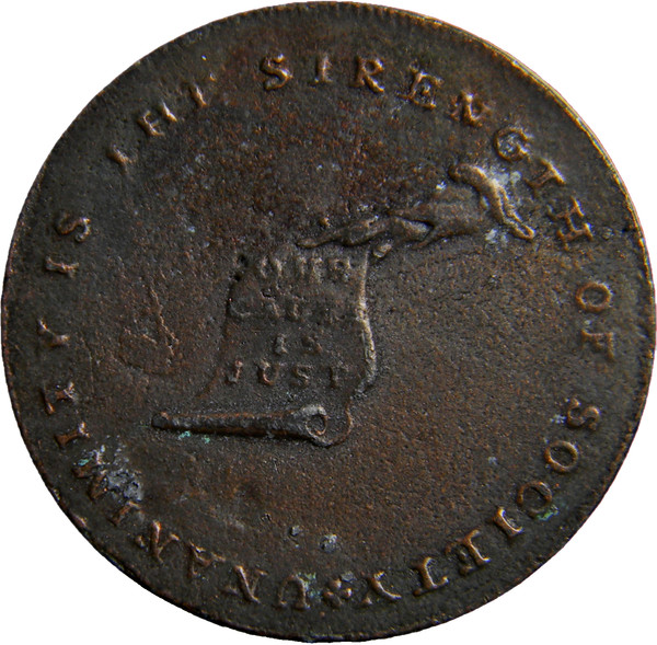 Copia de ficha de Kentucky (05024)