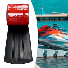 Keel Guard Schutzleiste Rumpfschutz Bootszubeh&ouml;r Aluminium Wassersportzubeh&ouml;r