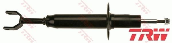 TRW JGS1040S StoßDäMpfer StossdäMpfer Vorderachse Vorne FüR Audi-image