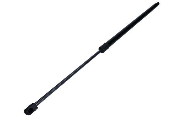 Vérin de hayon MAXGEAR 12-2401 pour charger facilement le coffre des FORD Transit
