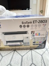 Dell V313W All-In-One Inkjet Printer for sale online | eBay