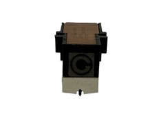 Goldring Turntable Cartridge