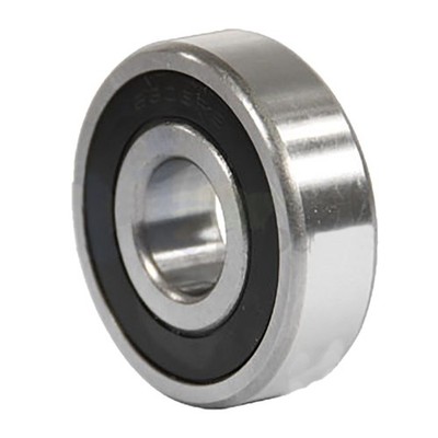 Clutch Pilot Bearing Fits Ford Replaces EAF970A