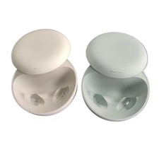 For Soundcore Sleep A30 Earbuds Earphone Charging Case Dock