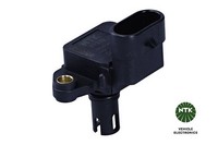 NTK Sensor, Saugrohrdruck 97219 FüR Saab