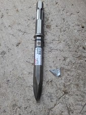 NEW Hilti TE-H SM 40 Pointed Chisel Demolition Breaker