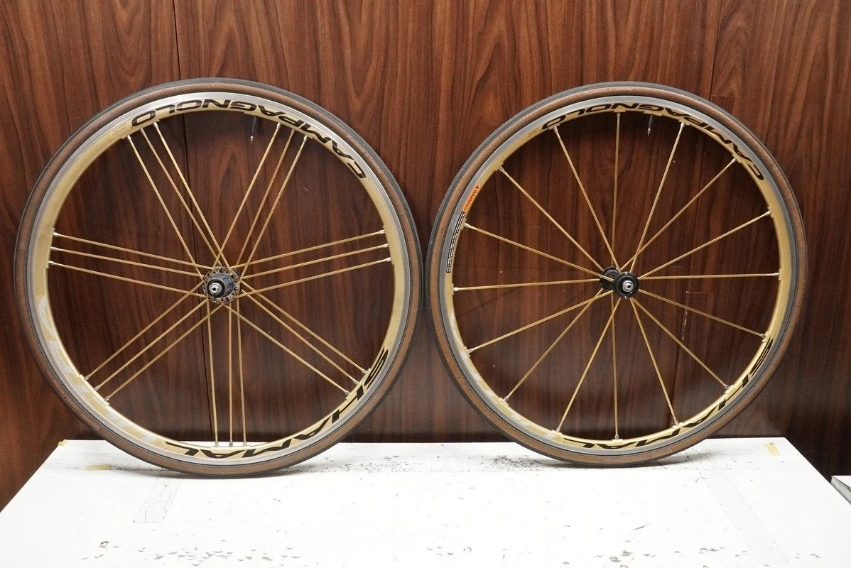 Campagnolo Shamal for sale | eBay