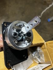 Mustang Foxbody Gt Short Throw Shifter Manual Transmission Shifter Kit 5 Speed Mustang Foxbody Gt Short Throw Shifter Manual Transmission Shifter Kit 5 Speed