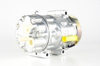 Mahle ACP 1343 000P Kompressor, Klimaanlage FüR Fiat Scudo Kasten (270_, 272_)