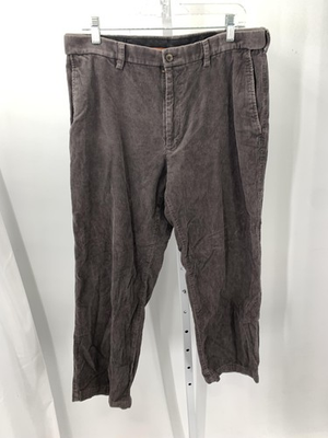 #ad STRAIGHT LEG PANTS $18.00