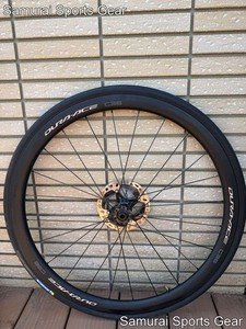 Dura Ace C36 | eBay