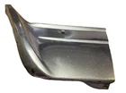 Chevy Corvair 1964 Wheel Trim Dog Leg Chrome Left Front OEM GM Chevrolet LF