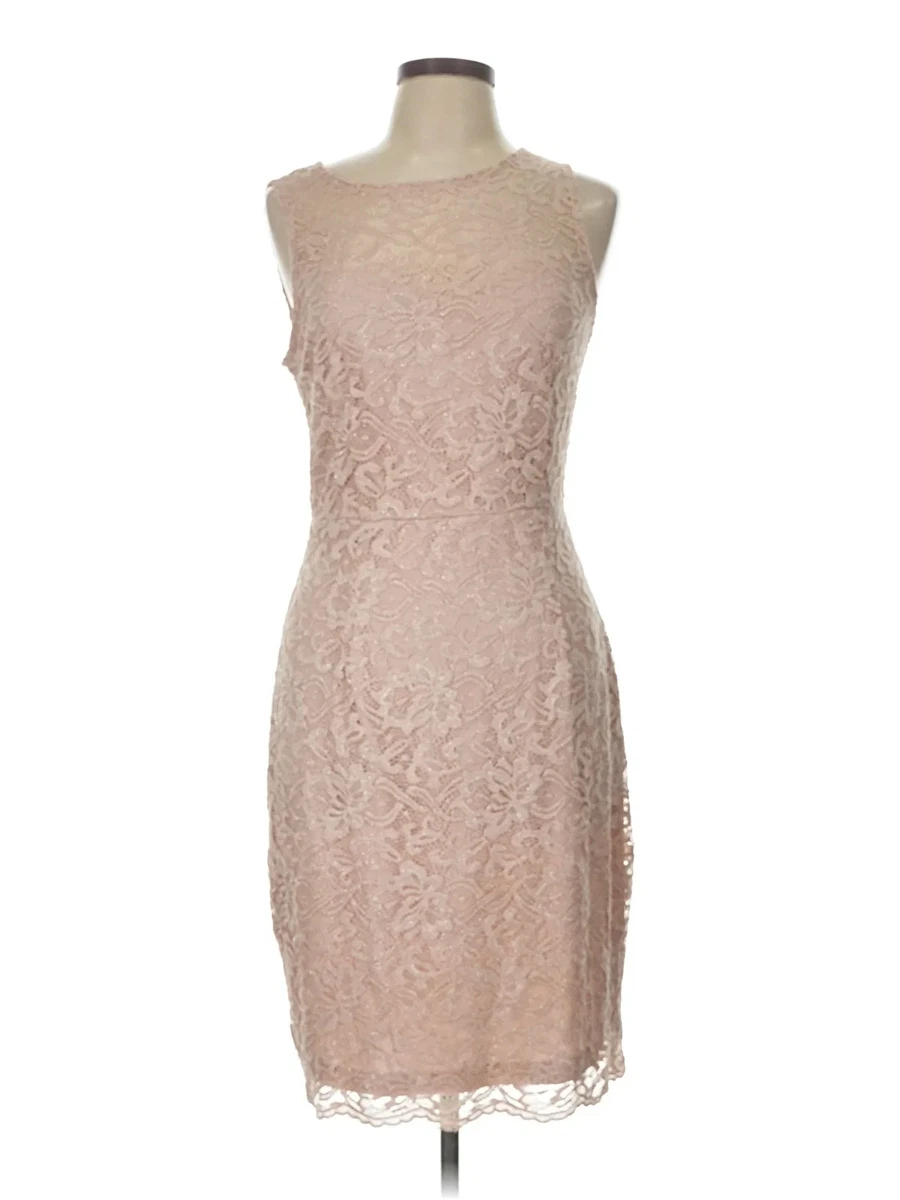 Candalite Dresses for Women for sale | eBay