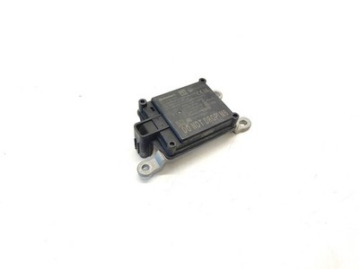 Nissan Murano Z52 2019 Radarsensor Abstandsradar 4135aars4b SDT9188