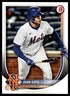 Juan Soto 2025 Bowman #22 New York Mets MLB READ FREE SHIPPING AutographDen