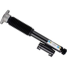 Bilstein 26-262901 Stoßdämpfer für MERCEDES BENZ GLC X253 C253 Bilstein 26-262901 Stoßdämpfer für MERCEDES BENZ GLC X253 C253