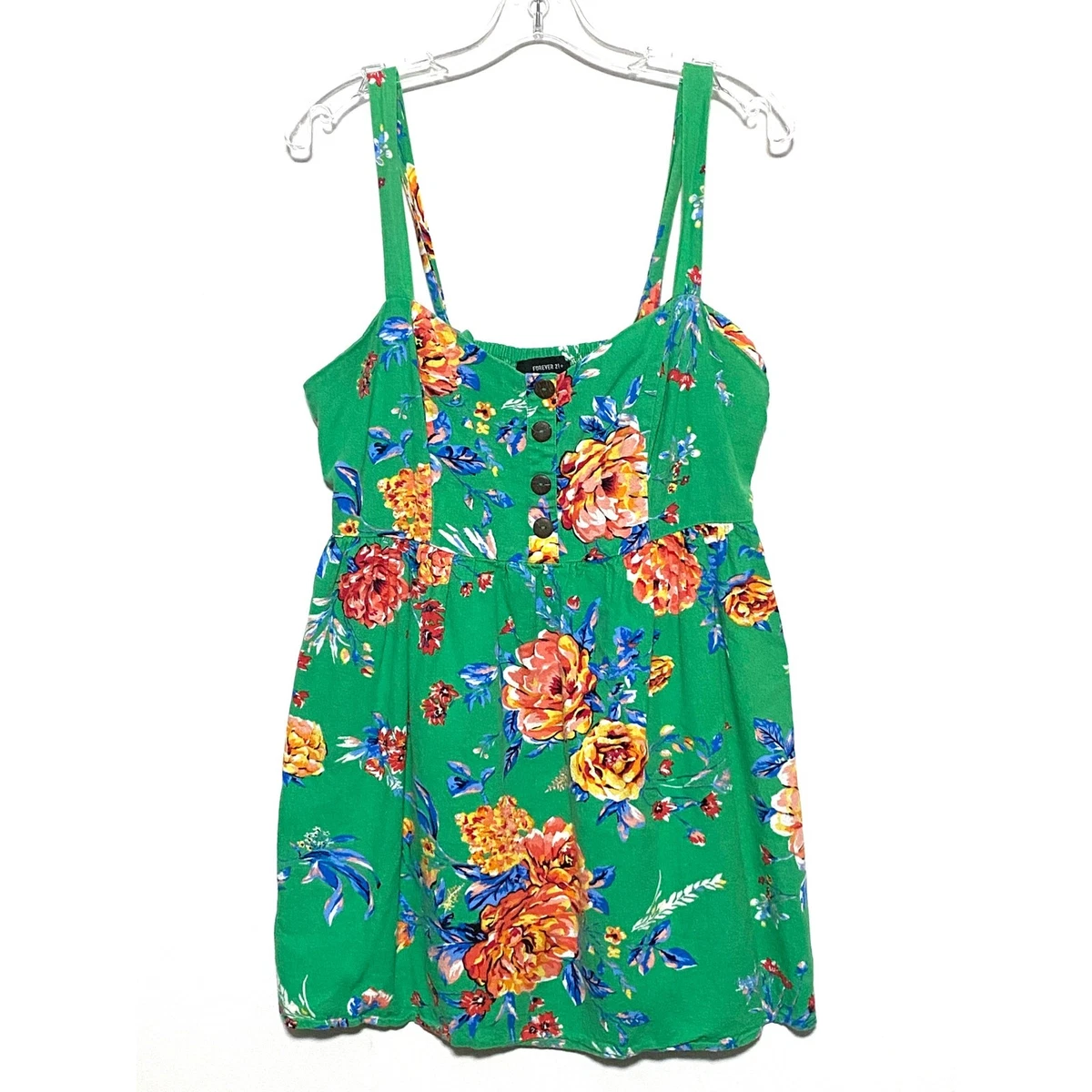 FOREVER 21 Dresses Green for sale | eBay FOREVER 21 Dresses Green for sale | eBay