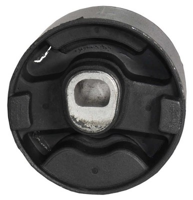 Engine Mount Frt  Westar Industries  EM4282